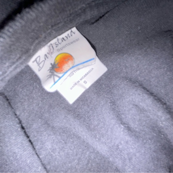 Unisex Size Small twenty one pilots Trench Album Cover Short Sleeve T Shirt - Picture 3 of 3